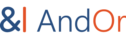 Andor Logo